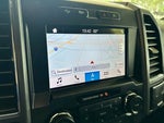 2019 F-150 Thumbnail 10