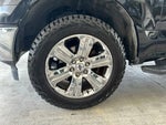 2019 F-150 Thumbnail 13