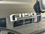 2019 F-150 Thumbnail 14