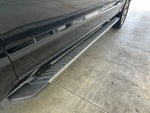 2019 F-150 Thumbnail 15