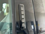 2019 F-150 Thumbnail 16