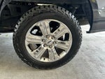 2019 F-150 Thumbnail 17