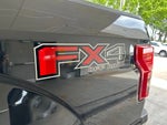 2019 F-150 Thumbnail 18
