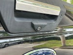 2019 F-150 Thumbnail 19