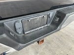 2019 F-150 Thumbnail 20