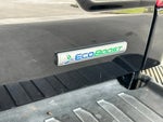 2019 F-150 Thumbnail 21