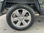 2019 F-150 Thumbnail 22