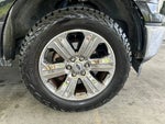 2019 F-150 Thumbnail 23
