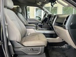 2019 F-150 Thumbnail 24