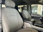 2019 F-150 Thumbnail 25