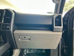2019 F-150 Thumbnail 26