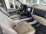 2019 F-150 Thumbnail 27