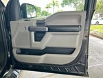 2019 F-150 Thumbnail 29
