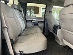 2019 F-150 Thumbnail 30