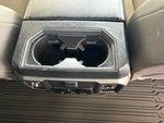 2019 F-150 Thumbnail 31