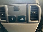 2019 F-150 Thumbnail 32