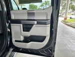 2019 F-150 Thumbnail 33