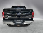 2019 F-150 Thumbnail 34