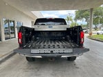 2019 F-150 Thumbnail 35