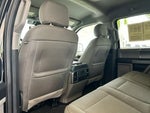 2019 F-150 Thumbnail 36