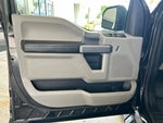 2019 F-150 Thumbnail 37