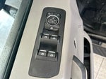 2019 F-150 Thumbnail 38