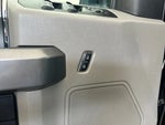 2019 F-150 Thumbnail 39