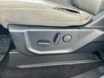 2019 F-150 Thumbnail 40