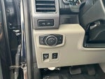 2019 F-150 Thumbnail 42