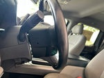 2019 F-150 Thumbnail 43