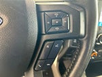 2019 F-150 Thumbnail 44