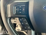 2019 F-150 Thumbnail 45