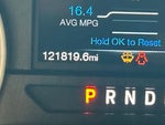 2019 F-150 Thumbnail 46
