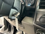 2019 F-150 Thumbnail 47