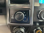 2019 F-150 Thumbnail 48