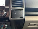 2019 F-150 Thumbnail 49