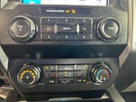 2019 F-150 Thumbnail 50