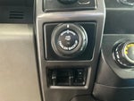 2019 F-150 Thumbnail 51