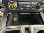 2019 F-150 Thumbnail 52