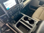 2019 F-150 Thumbnail 53