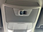 2019 F-150 Thumbnail 54