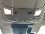 2019 F-150 Thumbnail 55