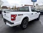 2019 F-150 Thumbnail 7