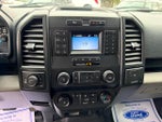 2019 F-150 Thumbnail 15