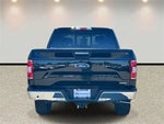 2019 F-150 Thumbnail 4