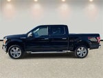 2019 F-150 Thumbnail 6