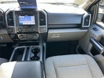 2019 F-150 Thumbnail 12