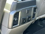 2019 F-150 Thumbnail 17