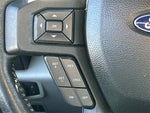 2019 F-150 Thumbnail 29