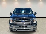 2019 F-150 Thumbnail 38